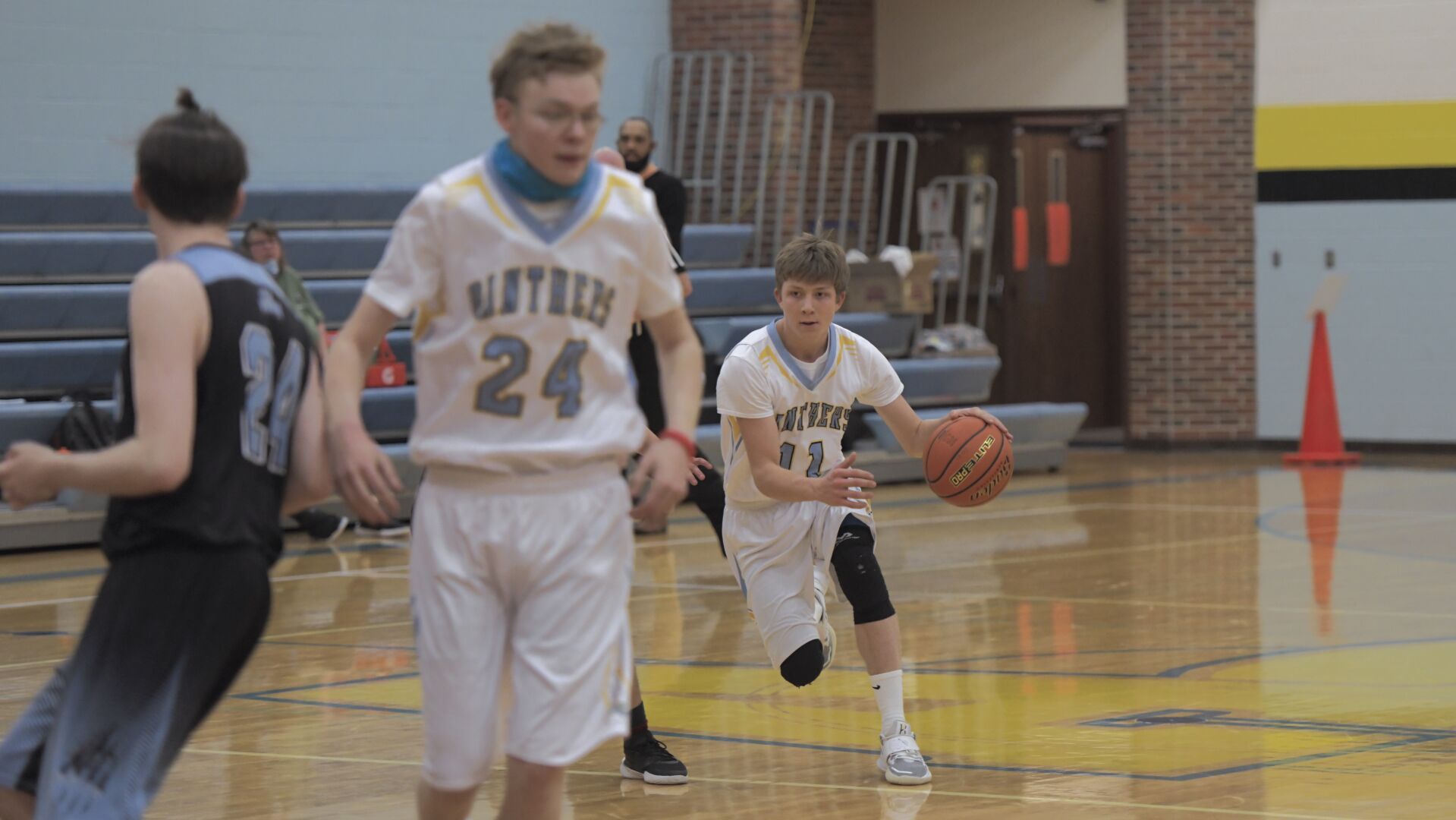 12-17-20 AC vs. NSI 6.jpg